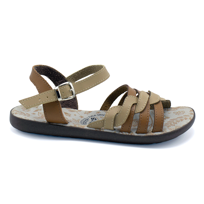 أنكر مناخ البرتقالي sandalias ixoo - muradesignco.com